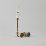 1233 2432 OPERA GLASSES